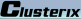 clusterix.png