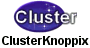 clusterknoppix.png