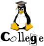 college.png