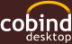 cobind.png