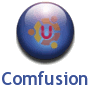 comfusion.png