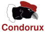 condorux.png