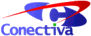 conectiva.png