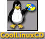 cool.png
