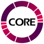 core.png