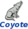 coyote.png