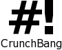 crunchbang.png