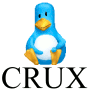crux.png