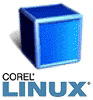 corel.png