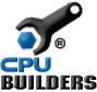cpubuilders.png