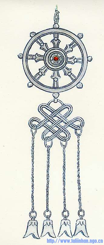 Uzumchin woman's silver ornaments.jpg