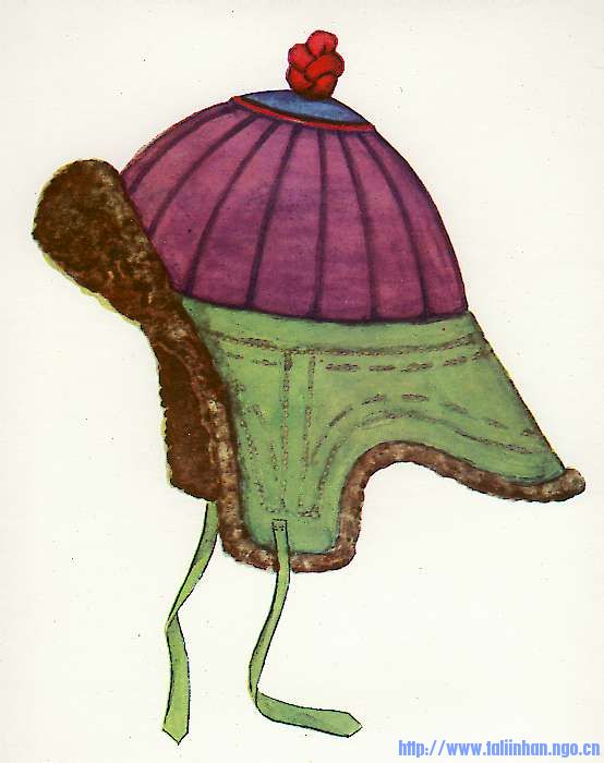 Uzumchin woman's winter cap.jpg