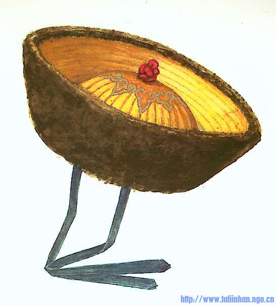 Uzumchin man's cap.jpg