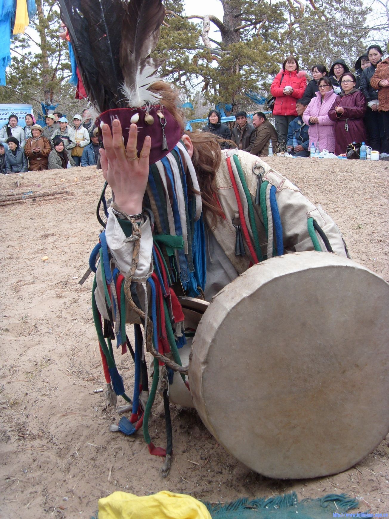 S73R09941.JPG