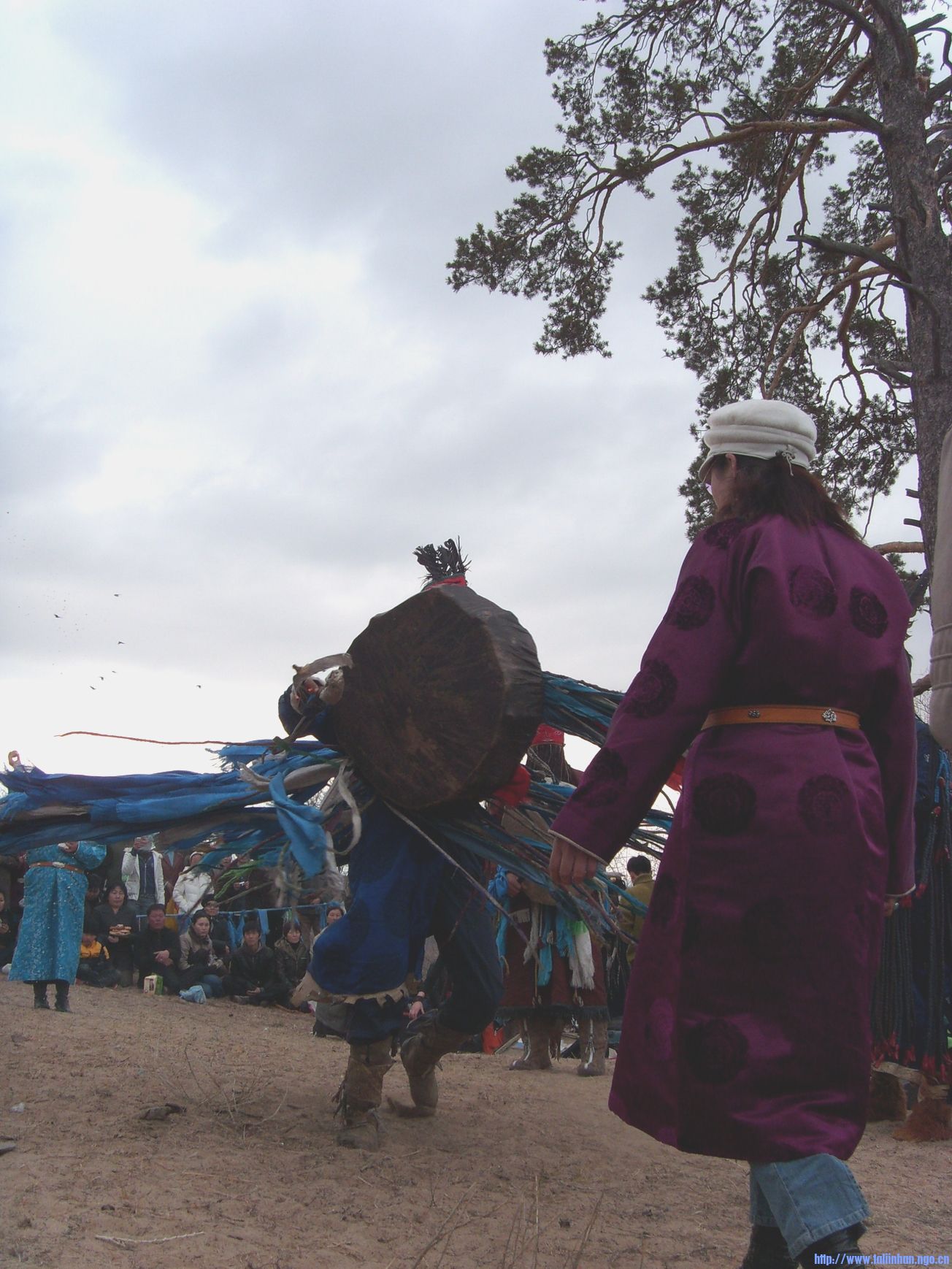 S73R09081.JPG