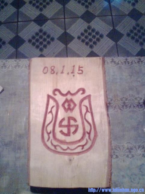 QQ��ͼδ����01.jpg