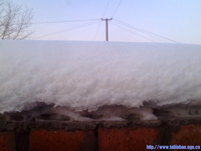 QQ��ͼδ����02.jpg