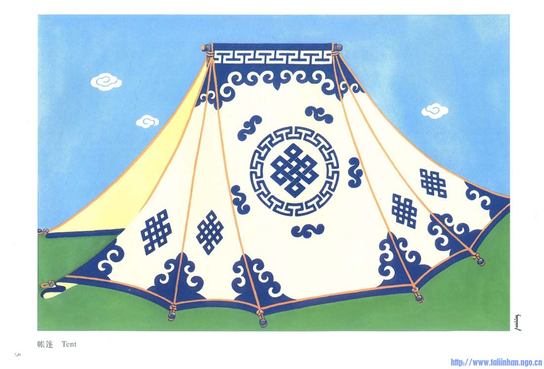 �ɹ�ͼ��84.jpg