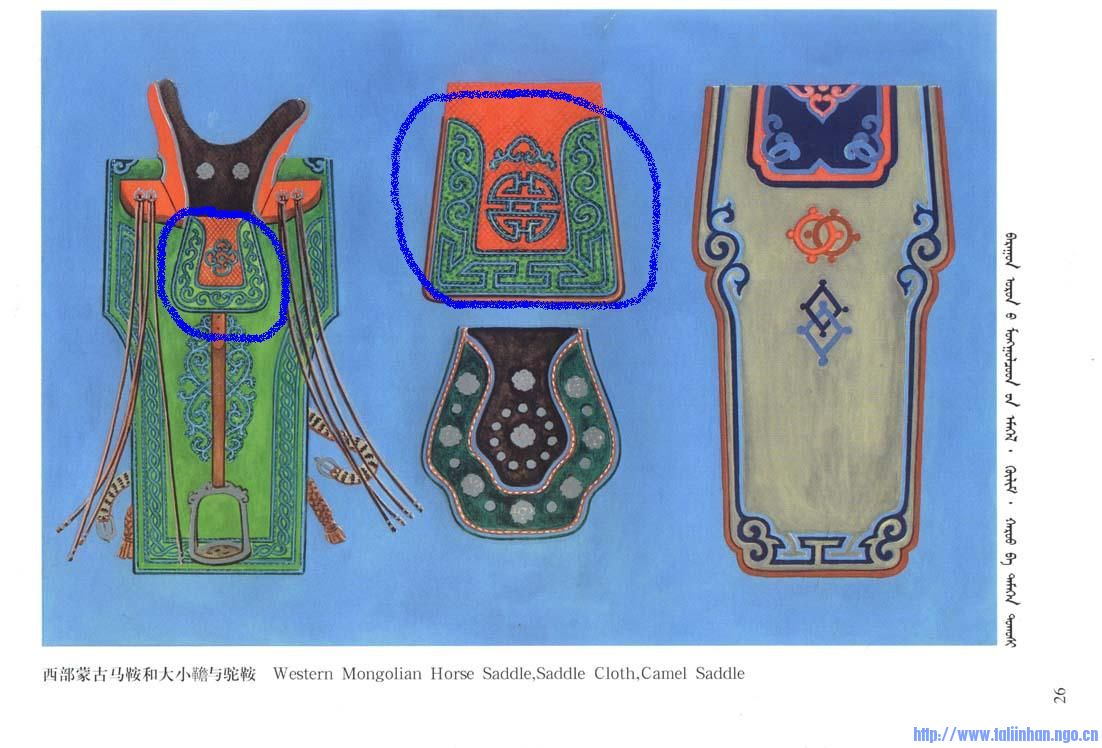 00002.JPG