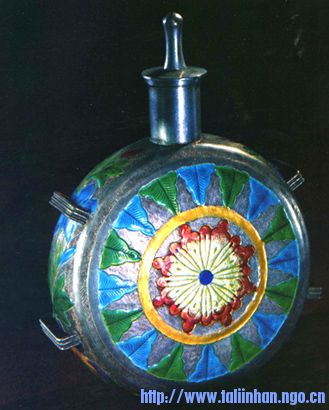mgz-100.jpg