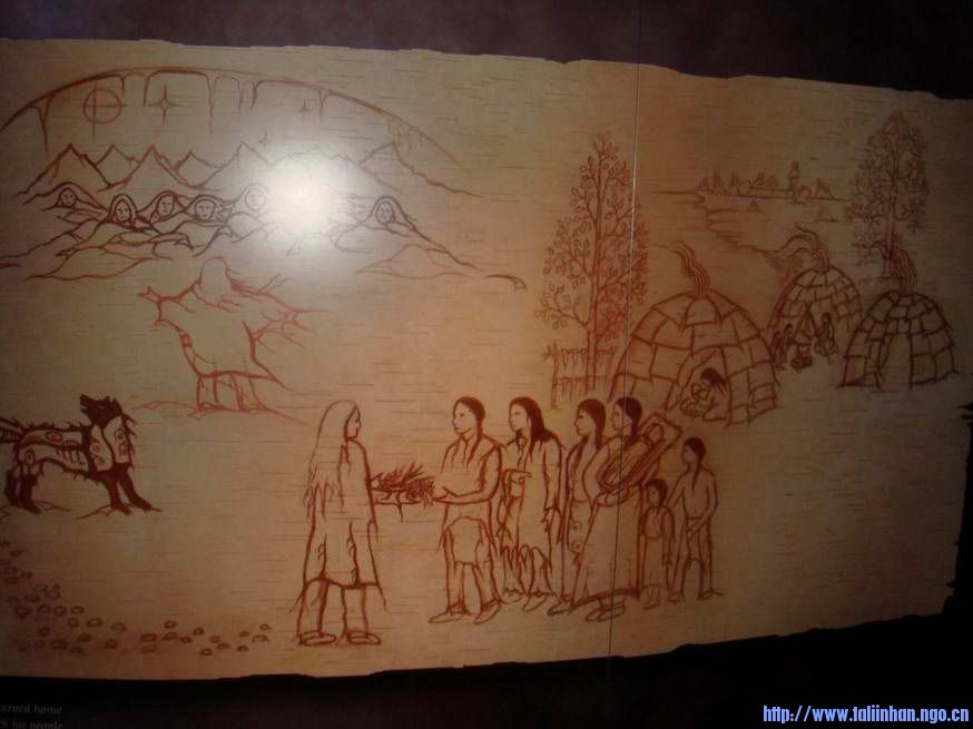 American Indian picture.jpg