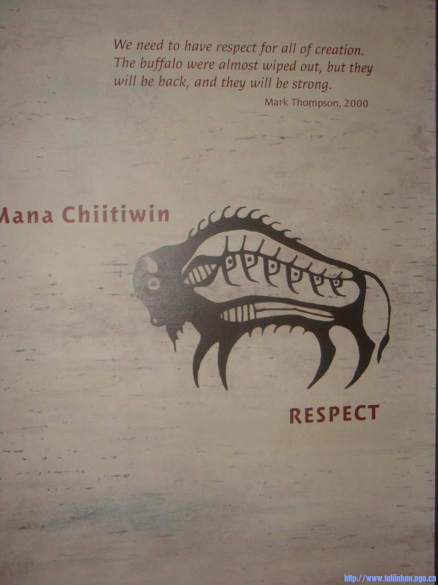 respect.jpg