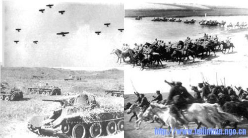 �ɹŷ���Ա.jpg