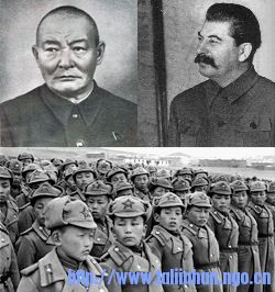 ����2.jpg