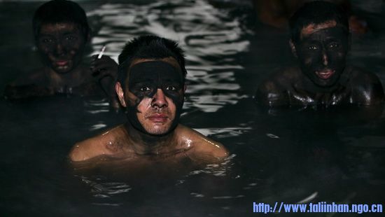 20090209_656584acb5b6aa46d2fc2Psw25vOSZij.jpg