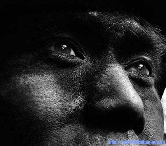 20090211_b74ce5103014270b973dPUdEfXpP5XPV.jpg