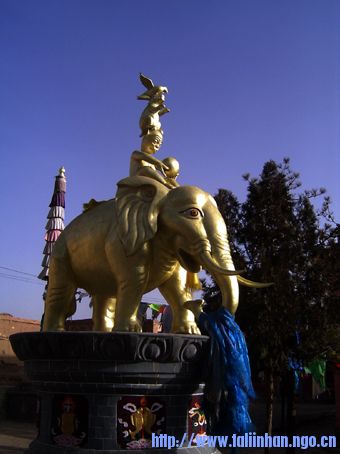 DSC03547.jpg