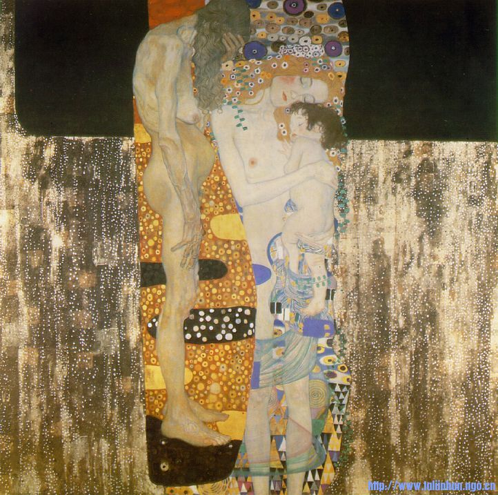 klimt_3ages_of_woman.jpg