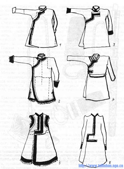 cloths_g01.jpg
