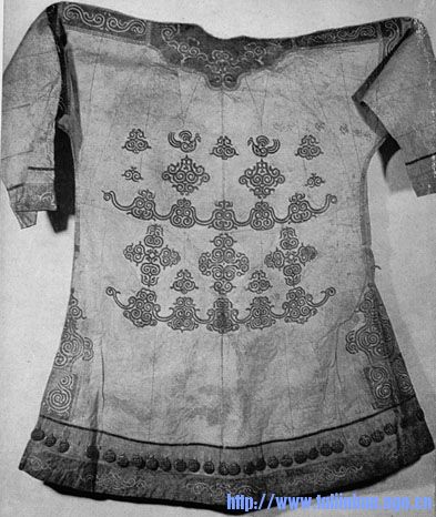 fishskintunic2.jpg