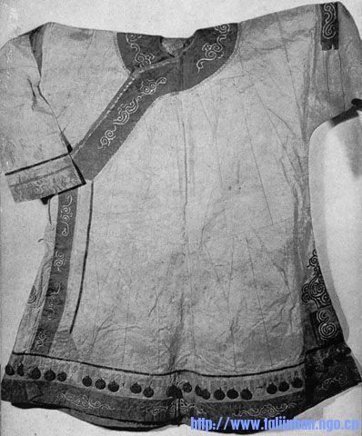 fishskintunic1.jpg