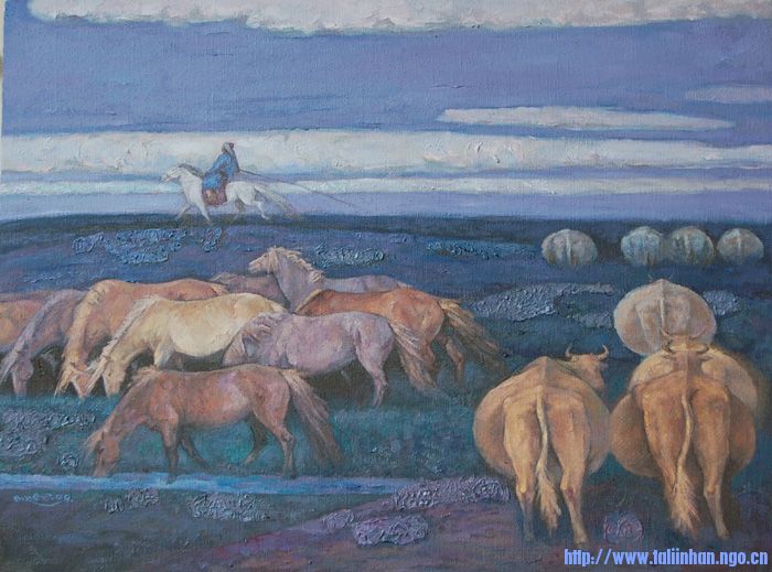���³���  60x80cm.jpg