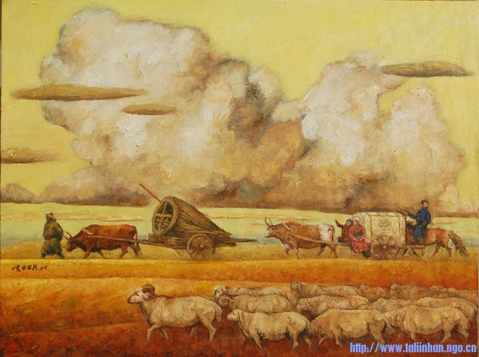 ��Ұ����   80x100cm.jpg