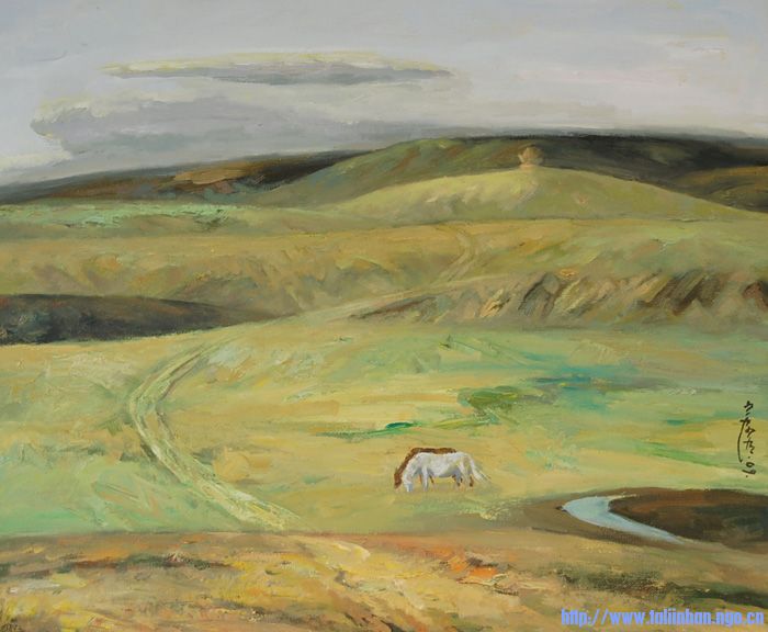 ������ɫ  50x60cm.jpg