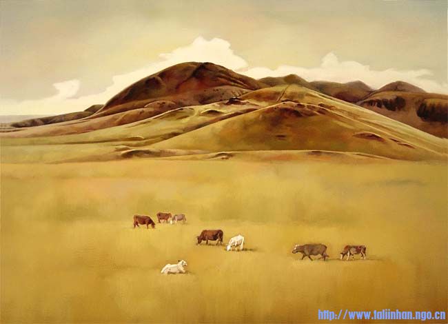 20090318_c77d7eca34d2e06b85abemNRO59m5Axz[1].jpg