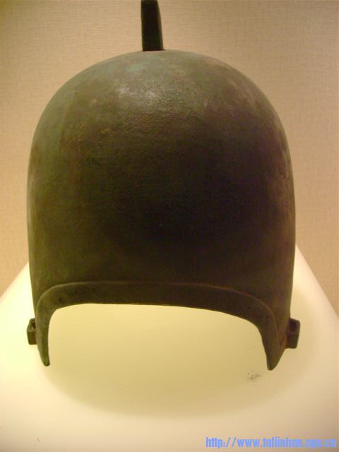 11bde9423abg214.jpg