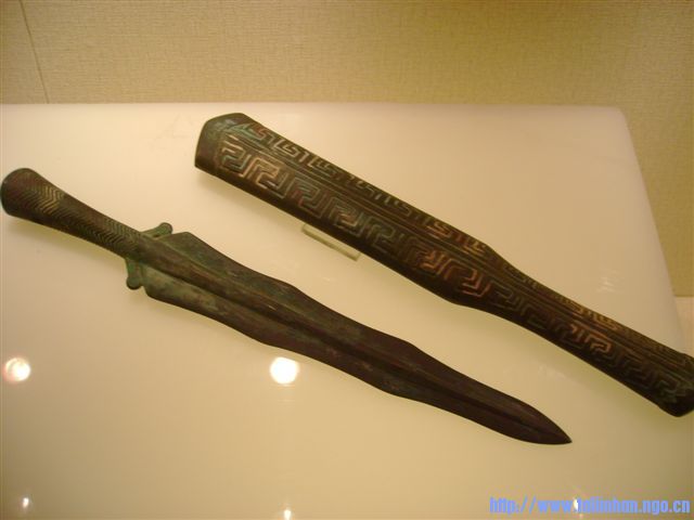 11bde9398fbg215.jpg