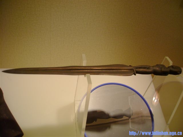 11bde56019fg213.jpg
