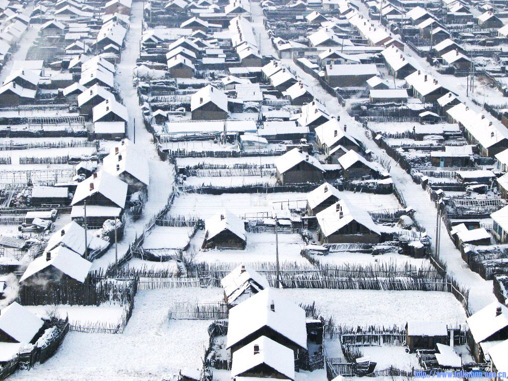 0116genhe02innermongoliqk4.jpg