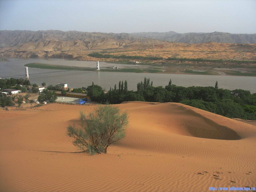 Shapotou, Zhongwei County, Ningxia.jpg