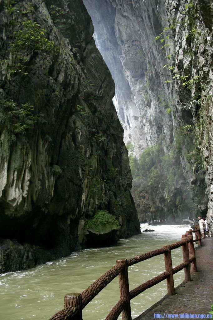 0721daqikongscenicarea0ys7.jpg