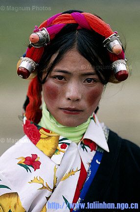 20080315_7745601484adfe28722aNpklLynSLMUl.jpg