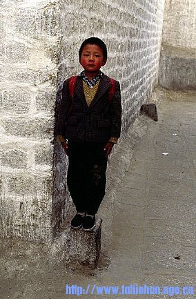 20080315_2b921663f97855a76197Op4YU90tBE4A.jpg