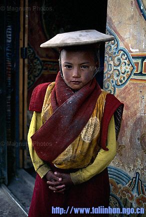 20080315_1f65efa100b595fa56a1a70AqtpWqFjk.jpg