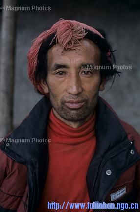 20080315_4dd1cd8a6d7d2b9e2b9adjeXSgMjkNp7.jpg