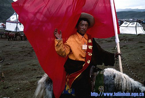 20080315_59ef2dcf0d8f42e28feeYxH7gduVttaD.jpg